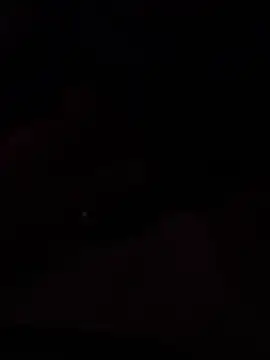Snapshot of Luca999111 chatting on October 18, 11:49 pm Luca999111 online show from October 18, 11:49 pm