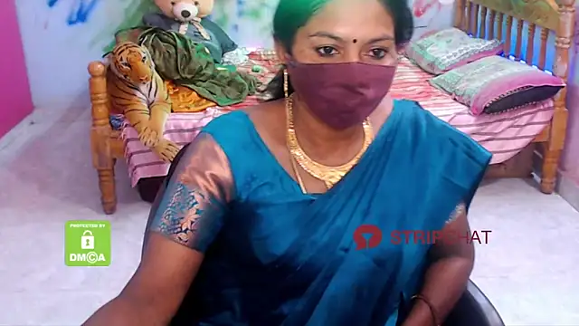 Novapol online show from December 8, 4:50 pm