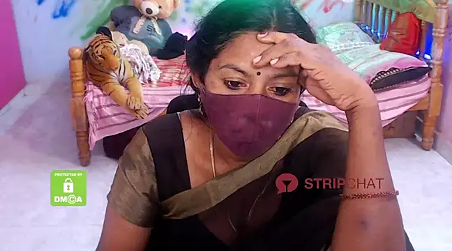 Novapol online show from December 10, 5:55 pm