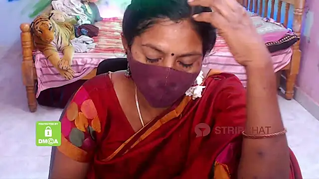 Novapol online show from December 12, 1:06 pm