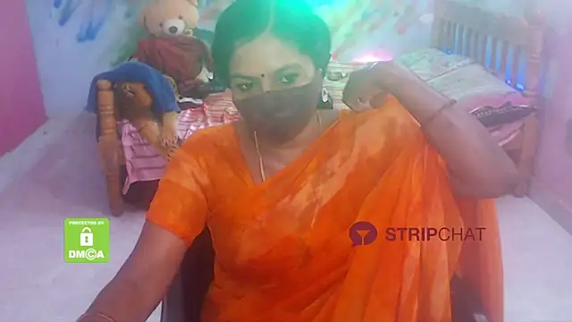 Novapol online show from December 13, 5:32 pm