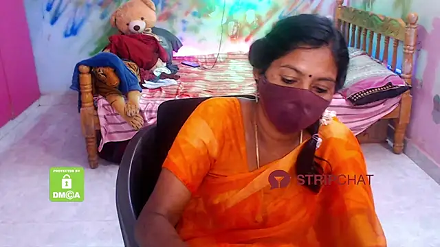 Novapol online show from December 13, 8:37 pm