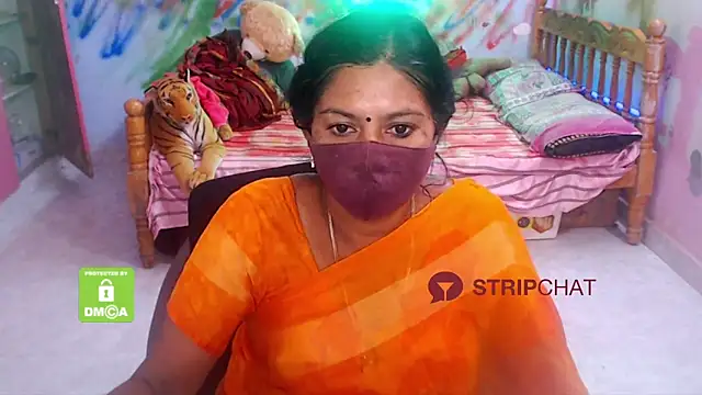 Novapol online show from December 14, 12:44 pm