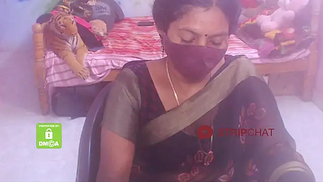 Novapol online show from December 20, 4:46 pm