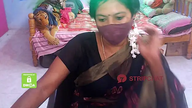 Novapol online show from December 21, 12:49 pm