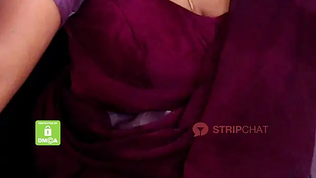 Novapol online show from December 22, 8:47 pm