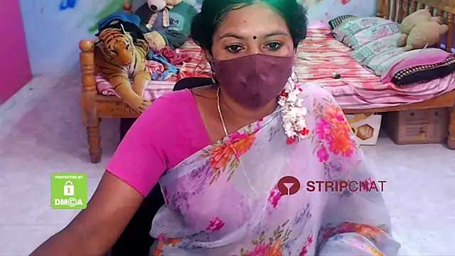 Novapol online show from December 27, 5:48 pm