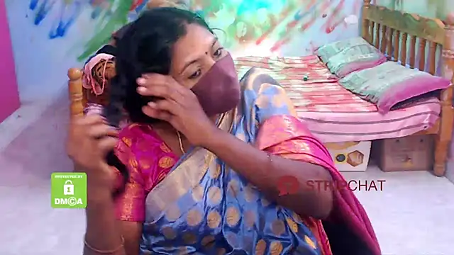 Novapol online show from December 28, 12:45 pm