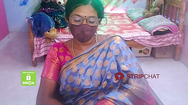 Novapol online show from January 1, 5:33 pm