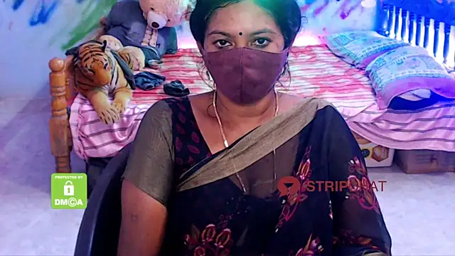 Novapol online show from January 8, 4:33 pm