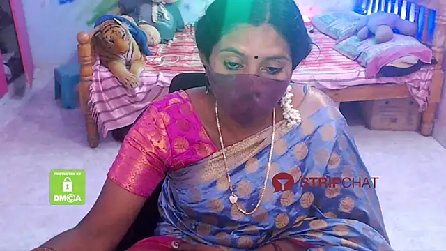 Novapol online show from January 12, 12:23 pm