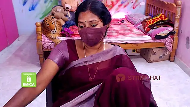 Novapol online show from January 24, 6:14 am