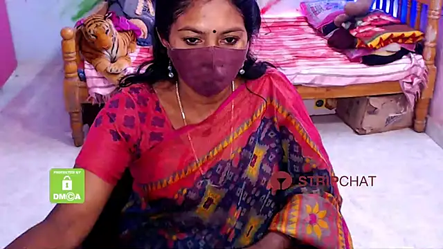 Novapol online show from January 26, 6:07 am