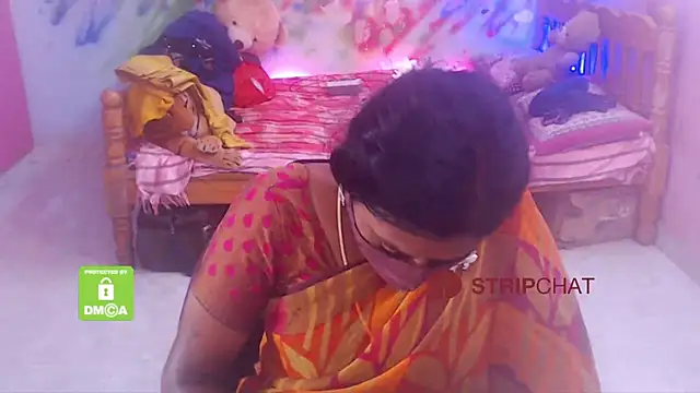 Novapol online show from February 1, 1:20 pm