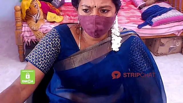 Novapol online show from February 2, 5:37 pm