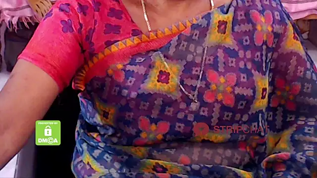 Novapol online show from February 3, 5:46 pm