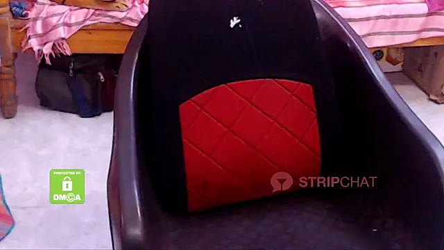 Novapol online show from February 7, 5:41 am