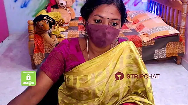 Novapol online show from February 12, 5:15 am