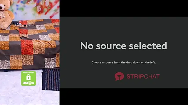 Novapol online show from February 15, 5:41 am