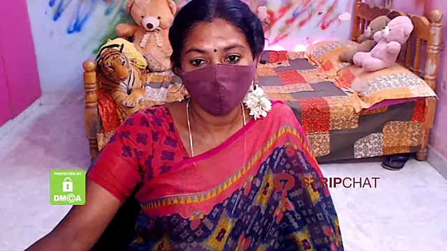 Novapol online show from February 28, 5:59 am