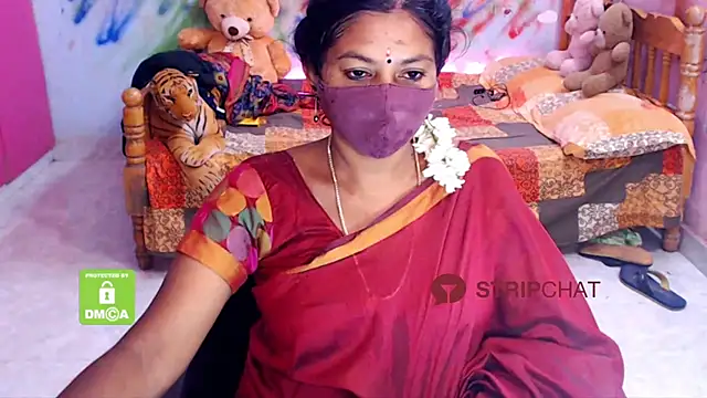 Novapol online show from February 28, 5:48 pm