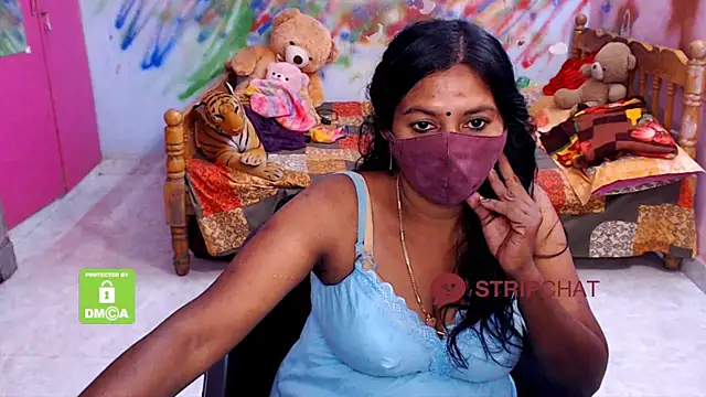 Novapol online show from March 7, 6:13 am