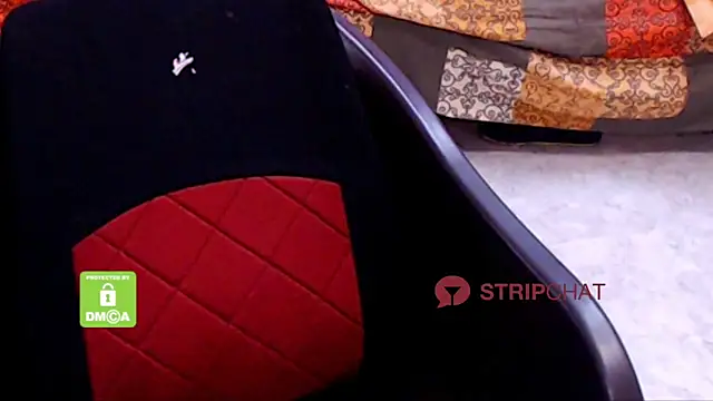 Novapol online show from March 7, 5:49 pm