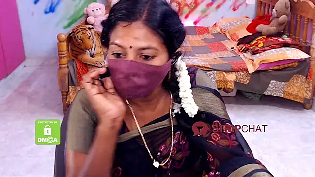 Novapol online show from March 15, 5:26 pm