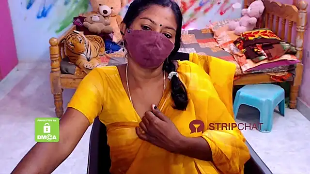 Novapol online show from March 21, 5:43 am