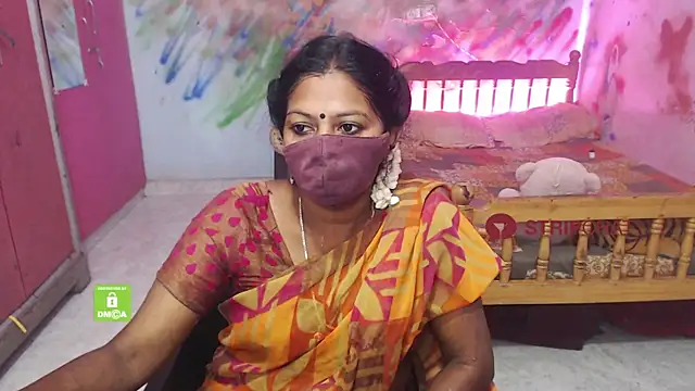 Novapol online show from September 19, 1:01 pm