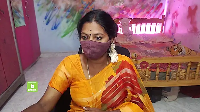 Novapol online show from September 25, 5:05 pm