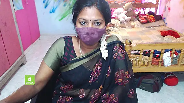 Snapshot of Novapol chatting on November 21, 5:44 pm Novapol online show from November 21, 5:44 pm