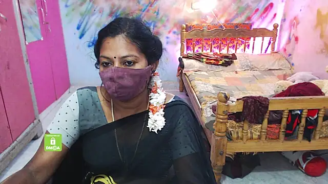 Snapshot of Novapol chatting on November 25, 1:22 pm Novapol online show from November 25, 1:22 pm