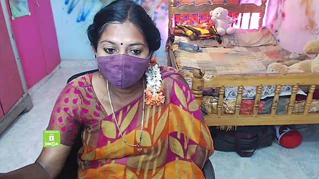 Snapshot of Novapol chatting on November 27, 1:24 pm Novapol online show from November 27, 1:24 pm