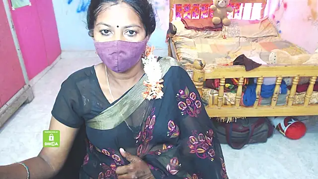 Snapshot of Novapol chatting on November 28, 1:47 pm Novapol online show from November 28, 1:47 pm