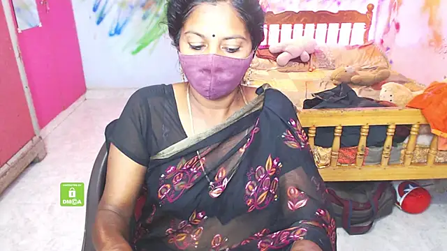 Snapshot of Novapol chatting on November 29, 6:11 pm Novapol online show from November 29, 6:11 pm