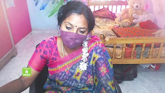 Snapshot of Novapol chatting on December 2, 1:39 pm Novapol online show from December 2, 1:39 pm