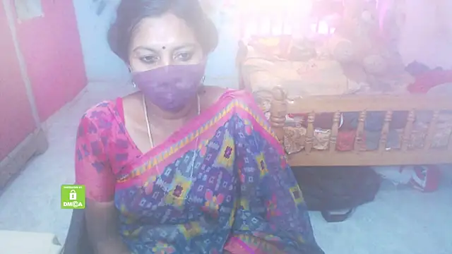 Snapshot of Novapol chatting on December 3, 5:55 pm Novapol online show from December 3, 5:55 pm