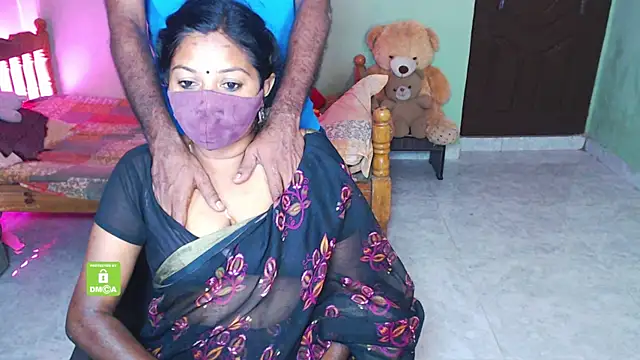 Snapshot of Novapol chatting on December 18, 5:52 pm Novapol online show from December 18, 5:52 pm