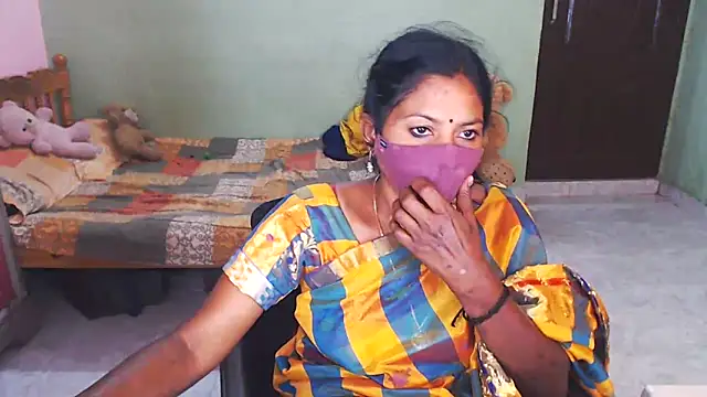 Snapshot of Novapol chatting on February 5, 1:49 pm Novapol online show from February 5, 1:49 pm