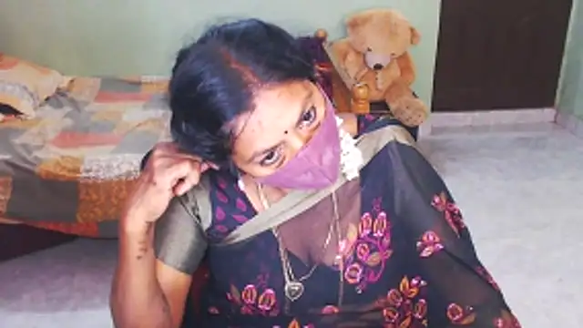 Snapshot of Novapol chatting on February 19, 6:04 pm Novapol online show from February 19, 6:04 pm