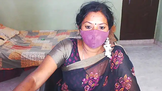 Snapshot of Novapol chatting on February 20, 5:46 pm Novapol online show from February 20, 5:46 pm