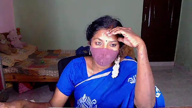 Novapol online show from March 20, 5:40 pm