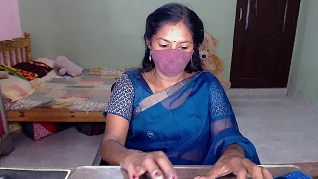 Novapol online show from March 22, 5:55 am