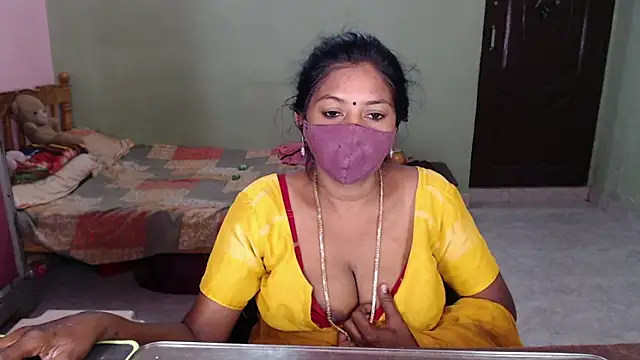 Novapol online show from April 12, 12:43 pm