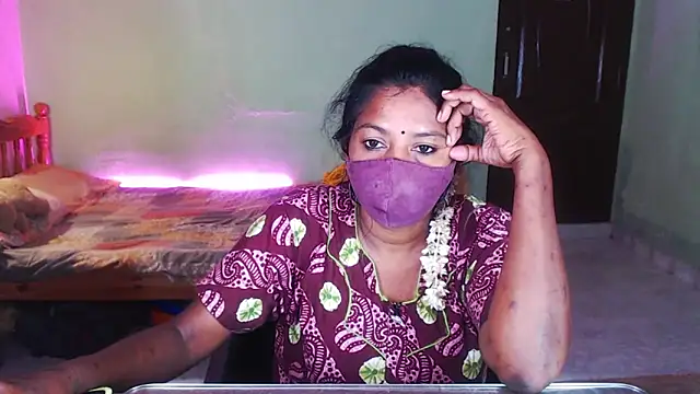 Novapol online show from May 19, 5:41 pm
