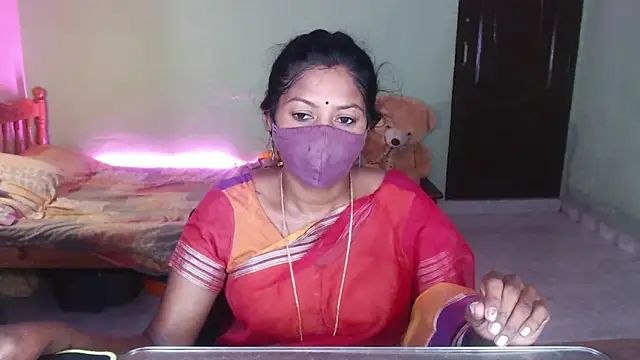Novapol online show from May 20, 2:01 pm