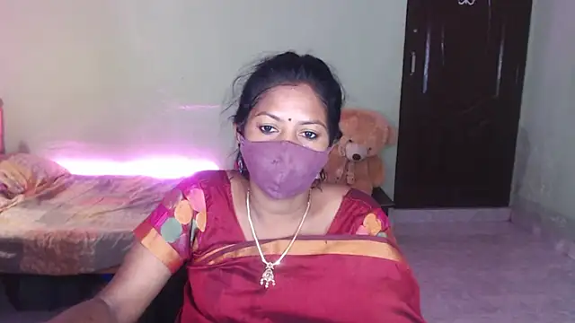 Novapol online show from May 21, 1:40 pm
