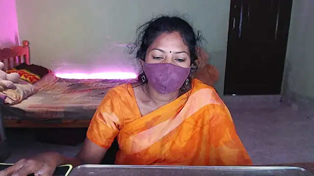 Novapol online show from May 24, 5:23 am