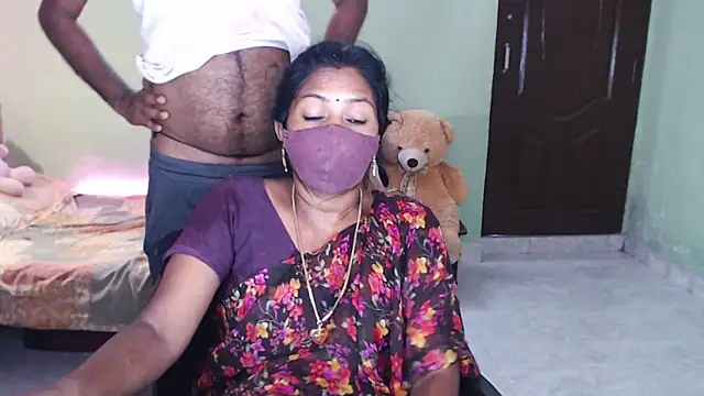 Novapol online show from May 24, 5:51 pm